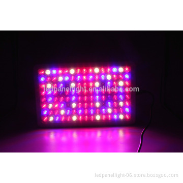 Substitute HPS/MH 1000 Watt, High Yield Professional Hydroponic LED Grow Light, High THC/CBD Full Spectrum Veg/Bloom